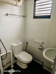 serangoon-north-avenue-1 photo thumbnail #2